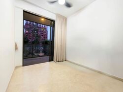 Thomson Impressions (D20), Apartment #561503011